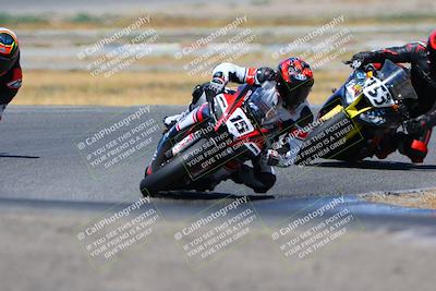 media/Aug-13-2023-CRA (Sun) [[1cfc37a6fb]]/Race 10 1000 Superbike/Race/